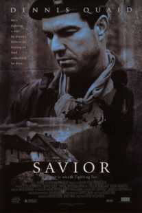 دانلود فیلم Savior 1998414130-497759214