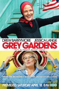 دانلود فیلم Grey Gardens 2009414406-480232546