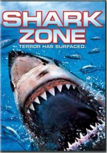 دانلود فیلم Shark Zone 2003413964-2140503850