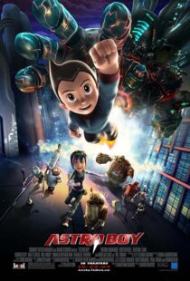 دانلود انیمیشن Astro Boy 2009413287-859617763