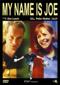 دانلود فیلم My Name Is Joe 1998413786-1306870109