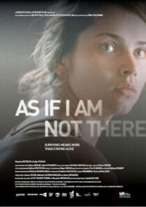 دانلود فیلم As If I Am Not There 2010413410-525522693