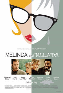 دانلود فیلم Melinda and Melinda 2004414524-1927782356