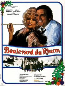 دانلود فیلم Rum Runners 1971413153-846770660