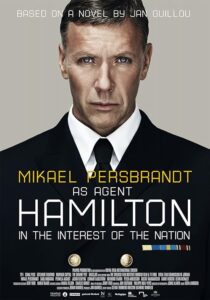 دانلود فیلم Hamilton: In the Interest of the Nation 2012413841-1248780263