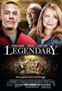 دانلود فیلم Legendary 2010414114-1098241012