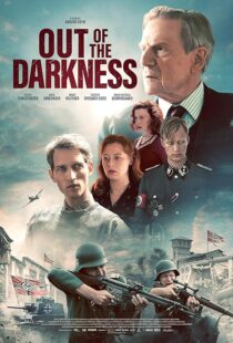 دانلود فیلم Out of the Darkness 2022414383-567105309