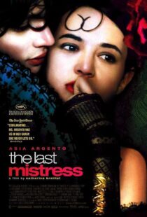 دانلود فیلم The Last Mistress 2007414311-707389771