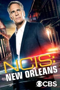 دانلود سریال NCIS: New Orleans413812-1282894113