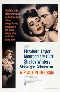 دانلود فیلم A Place in the Sun 1951414106-1687140468