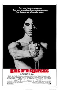 دانلود فیلم King of the Gypsies 1978413851-1688126858