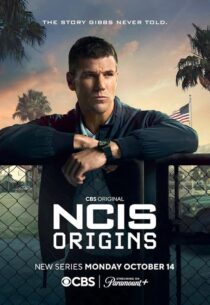 دانلود سریال NCIS: Origins413520-346272710