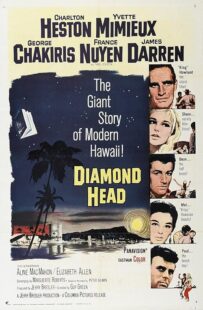 دانلود فیلم Diamond Head 1962414545-1951184414