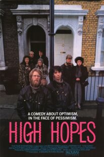 دانلود فیلم High Hopes 1988413999-506117336