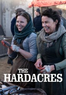 دانلود سریال The Hardacres413523-1642778042