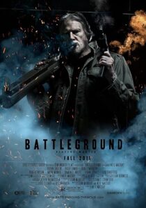 دانلود فیلم Battleground 2012413877-844405045