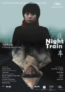 دانلود فیلم Night Train 2007414126-847037876