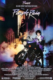 دانلود فیلم Purple Rain 1984413778-900000368