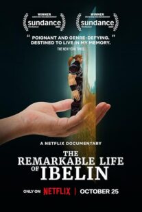 دانلود مستند The Remarkable Life of Ibelin 2024413907-1606975498