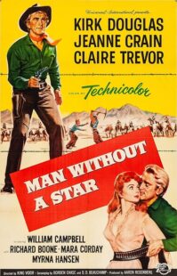 دانلود فیلم Man Without a Star 1955413252-1134572410