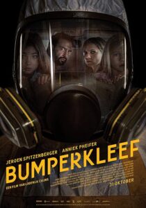 دانلود فیلم Bumperkleef 2019413995-819516535