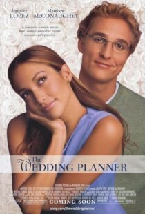 دانلود فیلم The Wedding Planner 2001413460-1824983304