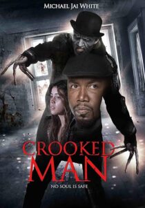 دانلود فیلم The Crooked Man 2016414007-689811192