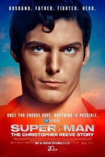 دانلود مستند Super/Man: The Christopher Reeve Story 2024414511-785708436