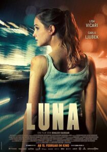 دانلود فیلم Luna’s Revenge 2017414055-989437361