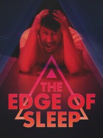 دانلود سریال The Edge of Sleep413330-461136556