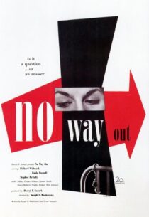 دانلود فیلم No Way Out 1950414315-716099830