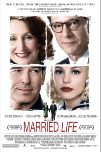 دانلود فیلم Married Life 2007413845-1312483121