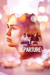 دانلود فیلم The Departure 2020414580-2034469140