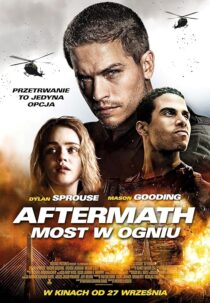 دانلود فیلم Aftermath 2024414352-815933849