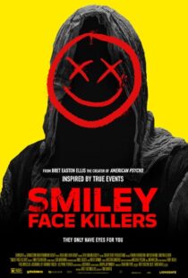 دانلود فیلم Smiley Face Killers 2020414567-2127333527