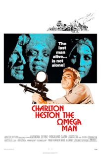 دانلود فیلم The Omega Man 1971413977-1885849961