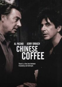 دانلود فیلم Chinese Coffee 2000414327-76107094