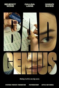 دانلود فیلم Bad Genius 2024413241-2112275400