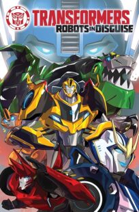 دانلود انیمیشن Transformers: Robots in Disguise413814-1183866092