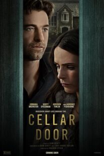 دانلود فیلم Cellar Door 2024413244-1660057762