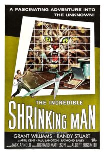 دانلود فیلم The Incredible Shrinking Man 1957413135-848639511