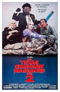 دانلود فیلم The Texas Chainsaw Massacre 2 1986414298-1057609440