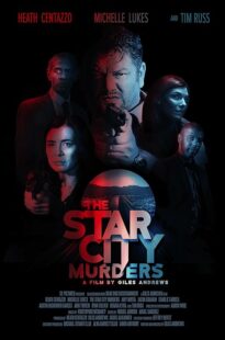 دانلود فیلم The Star City Murders 2024413381-1594042185