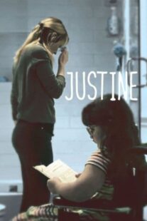 دانلود فیلم Justine 2019414151-1043818706