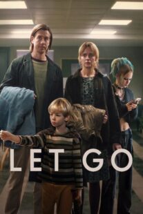 دانلود فیلم Let Go 2024413387-755939168