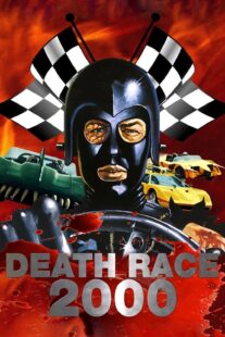 دانلود فیلم Death Race 2000 1975414533-1230886826