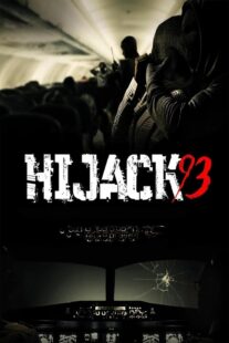 دانلود فیلم Hijack ’93 2024413343-259021704