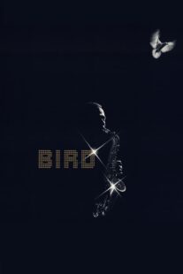 دانلود فیلم Bird 1988414293-971557033