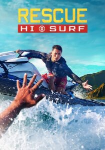 دانلود سریال Rescue: HI-Surf413818-59851204