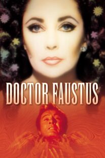 دانلود فیلم Doctor Faustus 1967414060-435769467